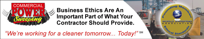 Ethics Header