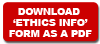 Ethics Information